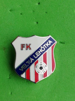 /album/futbal/fk-velka-lehotka-prievidza-slovensko-jpg/